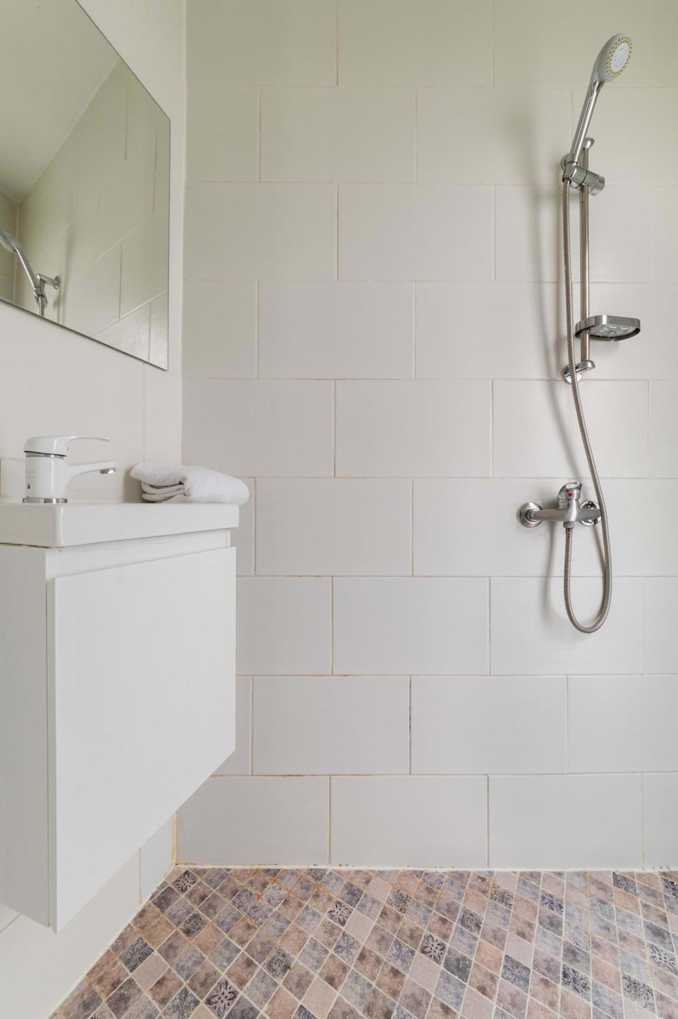 Elegant Charme Intemporel - 18 - 2p - Flat-guest Appartement *