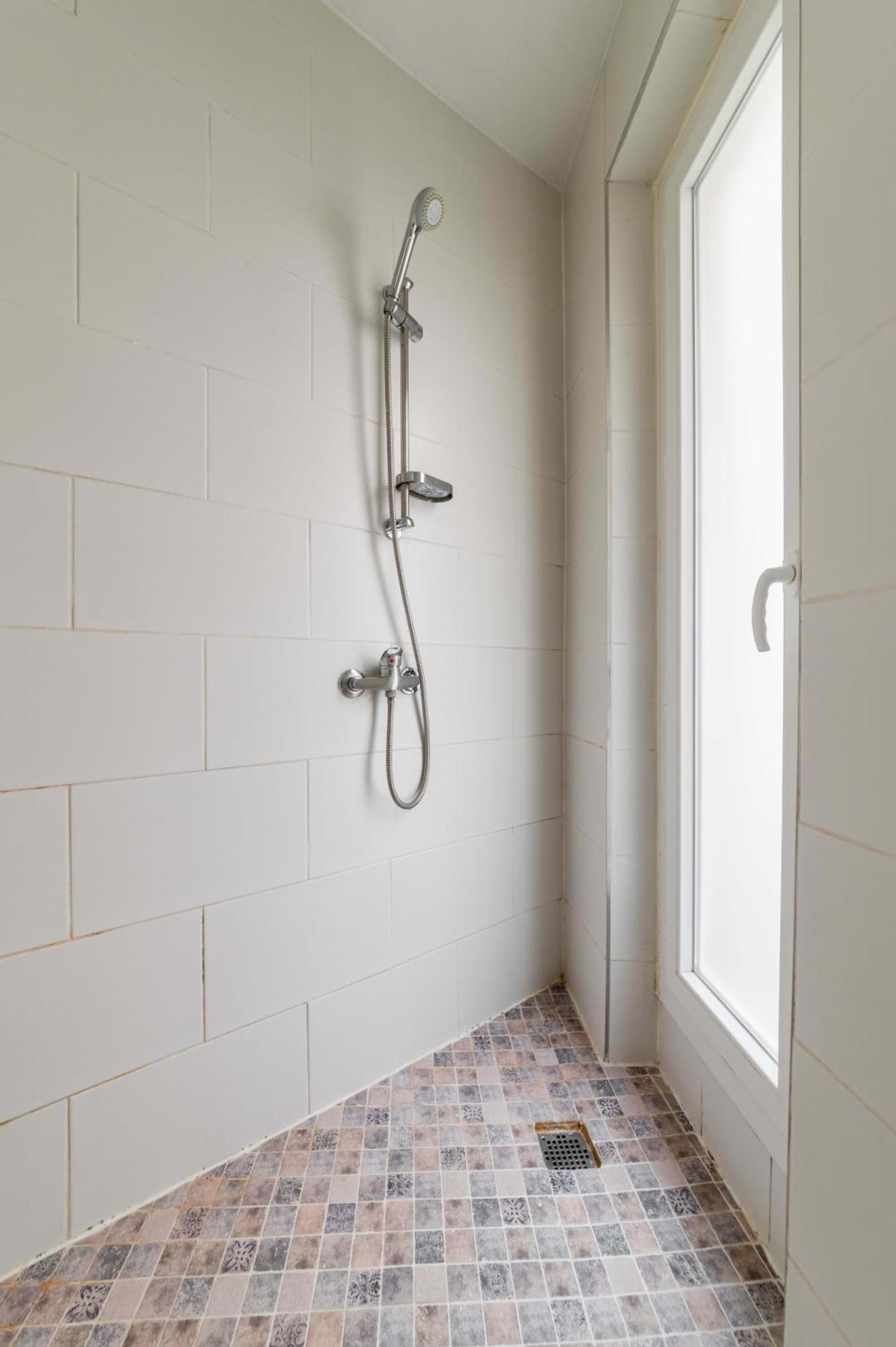 Elegant Charme Intemporel - 18 - 2p - Flat-guest * Parijs
